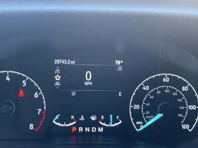 Used Ford Transit Passenger Wagon XLT 2021 | Car Revolution. Maple Shade, New Jersey Used Ford Transit Passenger Wagon XLT 2021 | Car Revolution. Maple Shade, New Jersey