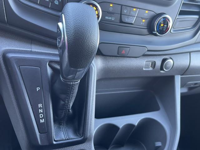 Used Ford Transit Passenger Wagon XLT 2021 | Car Revolution. Maple Shade, New Jersey Used Ford Transit Passenger Wagon XLT 2021 | Car Revolution. Maple Shade, New Jersey