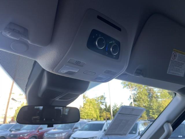 Used Ford Transit Passenger Wagon XLT 2021 | Car Revolution. Maple Shade, New Jersey Used Ford Transit Passenger Wagon XLT 2021 | Car Revolution. Maple Shade, New Jersey