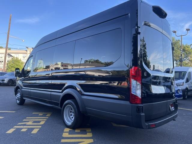 Used Ford Transit Passenger Wagon XLT 2021 | Car Revolution. Maple Shade, New Jersey Used Ford Transit Passenger Wagon XLT 2021 | Car Revolution. Maple Shade, New Jersey