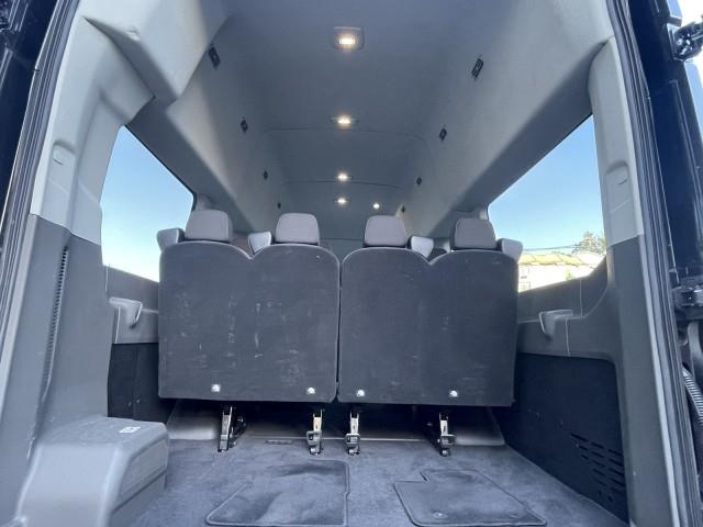 Used Ford Transit Passenger Wagon XLT 2021 | Car Revolution. Maple Shade, New Jersey Used Ford Transit Passenger Wagon XLT 2021 | Car Revolution. Maple Shade, New Jersey