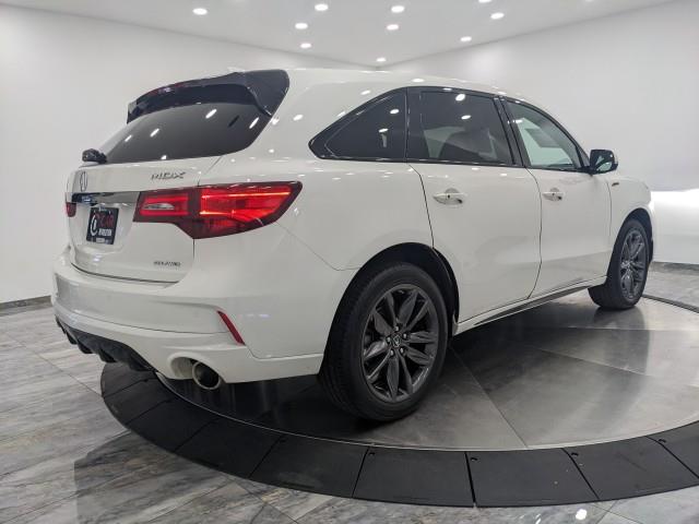 2019 Acura Mdx w/Technology/A-Spec Pkg, available for sale in Maple Shade, New Jersey | Car Revolution. Maple Shade, New Jersey 2019 Acura Mdx w/Technology/A-Spec Pkg, available for sale in Maple Shade, New Jersey | Car Revolution. Maple Shade, New Jersey