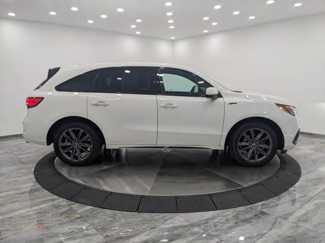 2019 Acura Mdx w/Technology/A-Spec Pkg, available for sale in Maple Shade, New Jersey | Car Revolution. Maple Shade, New Jersey 2019 Acura Mdx w/Technology/A-Spec Pkg, available for sale in Maple Shade, New Jersey | Car Revolution. Maple Shade, New Jersey