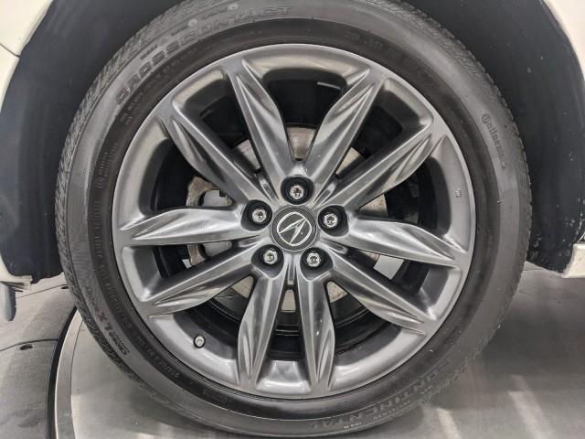 2019 Acura Mdx w/Technology/A-Spec Pkg, available for sale in Maple Shade, New Jersey | Car Revolution. Maple Shade, New Jersey 2019 Acura Mdx w/Technology/A-Spec Pkg, available for sale in Maple Shade, New Jersey | Car Revolution. Maple Shade, New Jersey