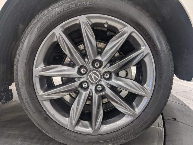 2019 Acura Mdx w/Technology/A-Spec Pkg, available for sale in Maple Shade, New Jersey | Car Revolution. Maple Shade, New Jersey 2019 Acura Mdx w/Technology/A-Spec Pkg, available for sale in Maple Shade, New Jersey | Car Revolution. Maple Shade, New Jersey