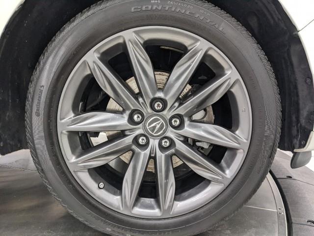 2019 Acura Mdx w/Technology/A-Spec Pkg, available for sale in Maple Shade, New Jersey | Car Revolution. Maple Shade, New Jersey 2019 Acura Mdx w/Technology/A-Spec Pkg, available for sale in Maple Shade, New Jersey | Car Revolution. Maple Shade, New Jersey