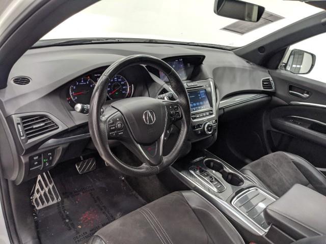2019 Acura Mdx w/Technology/A-Spec Pkg, available for sale in Maple Shade, New Jersey | Car Revolution. Maple Shade, New Jersey 2019 Acura Mdx w/Technology/A-Spec Pkg, available for sale in Maple Shade, New Jersey | Car Revolution. Maple Shade, New Jersey