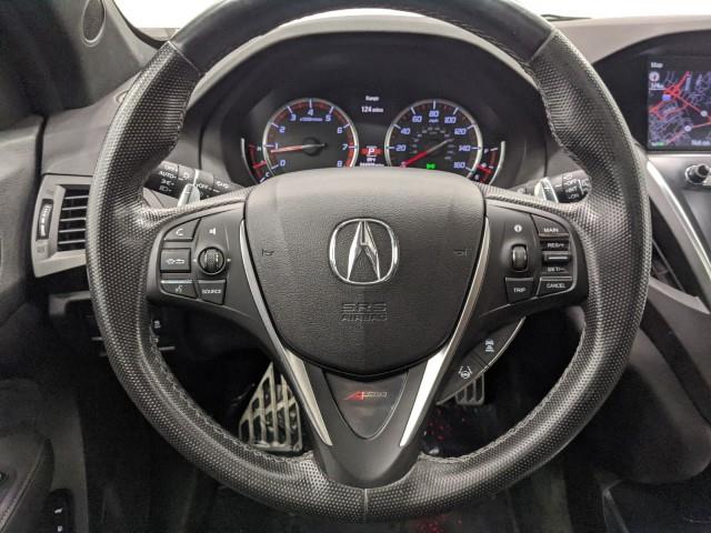 2019 Acura Mdx w/Technology/A-Spec Pkg, available for sale in Maple Shade, New Jersey | Car Revolution. Maple Shade, New Jersey 2019 Acura Mdx w/Technology/A-Spec Pkg, available for sale in Maple Shade, New Jersey | Car Revolution. Maple Shade, New Jersey