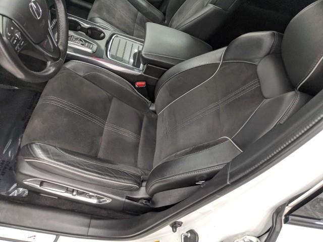 2019 Acura Mdx w/Technology/A-Spec Pkg, available for sale in Maple Shade, New Jersey | Car Revolution. Maple Shade, New Jersey 2019 Acura Mdx w/Technology/A-Spec Pkg, available for sale in Maple Shade, New Jersey | Car Revolution. Maple Shade, New Jersey