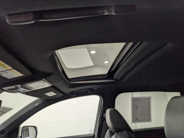 2019 Acura Mdx w/Technology/A-Spec Pkg, available for sale in Maple Shade, New Jersey | Car Revolution. Maple Shade, New Jersey 2019 Acura Mdx w/Technology/A-Spec Pkg, available for sale in Maple Shade, New Jersey | Car Revolution. Maple Shade, New Jersey