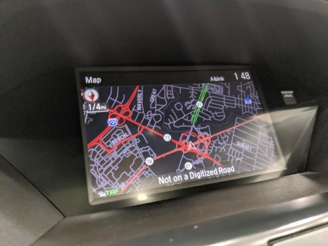 2019 Acura Mdx w/Technology/A-Spec Pkg, available for sale in Maple Shade, New Jersey | Car Revolution. Maple Shade, New Jersey 2019 Acura Mdx w/Technology/A-Spec Pkg, available for sale in Maple Shade, New Jersey | Car Revolution. Maple Shade, New Jersey