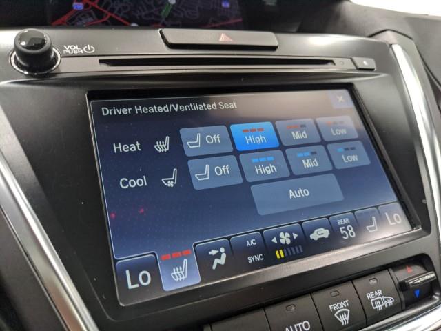 2019 Acura Mdx w/Technology/A-Spec Pkg, available for sale in Maple Shade, New Jersey | Car Revolution. Maple Shade, New Jersey 2019 Acura Mdx w/Technology/A-Spec Pkg, available for sale in Maple Shade, New Jersey | Car Revolution. Maple Shade, New Jersey