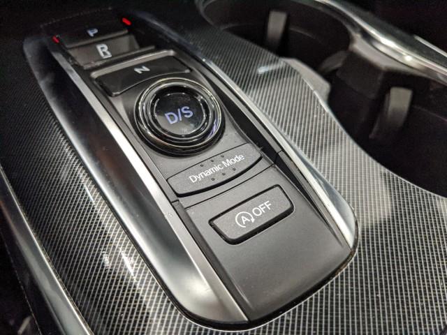 2019 Acura Mdx w/Technology/A-Spec Pkg, available for sale in Maple Shade, New Jersey | Car Revolution. Maple Shade, New Jersey 2019 Acura Mdx w/Technology/A-Spec Pkg, available for sale in Maple Shade, New Jersey | Car Revolution. Maple Shade, New Jersey