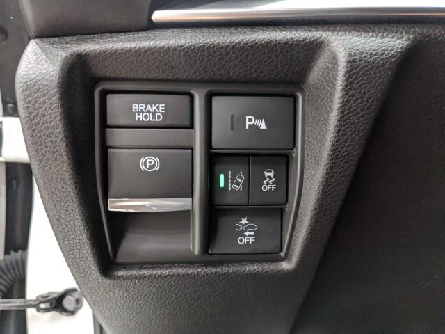 2019 Acura Mdx w/Technology/A-Spec Pkg, available for sale in Maple Shade, New Jersey | Car Revolution. Maple Shade, New Jersey 2019 Acura Mdx w/Technology/A-Spec Pkg, available for sale in Maple Shade, New Jersey | Car Revolution. Maple Shade, New Jersey