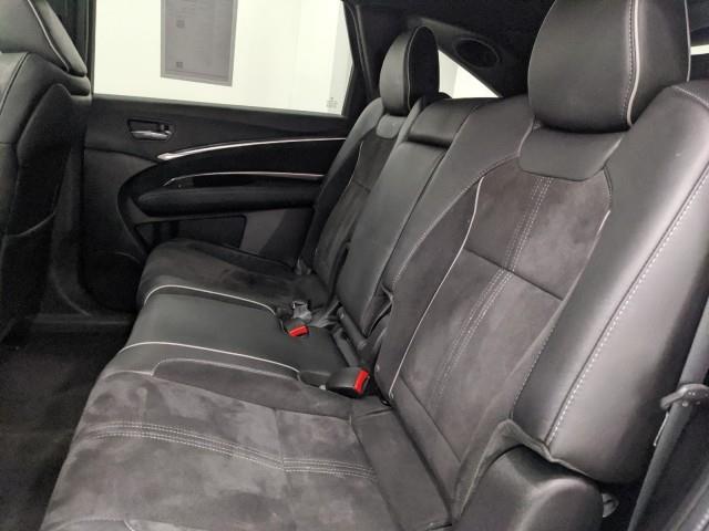 2019 Acura Mdx w/Technology/A-Spec Pkg, available for sale in Maple Shade, New Jersey | Car Revolution. Maple Shade, New Jersey 2019 Acura Mdx w/Technology/A-Spec Pkg, available for sale in Maple Shade, New Jersey | Car Revolution. Maple Shade, New Jersey