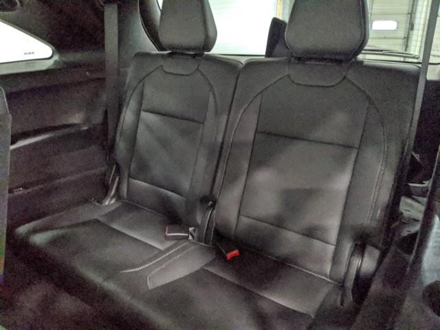 2019 Acura Mdx w/Technology/A-Spec Pkg, available for sale in Maple Shade, New Jersey | Car Revolution. Maple Shade, New Jersey 2019 Acura Mdx w/Technology/A-Spec Pkg, available for sale in Maple Shade, New Jersey | Car Revolution. Maple Shade, New Jersey