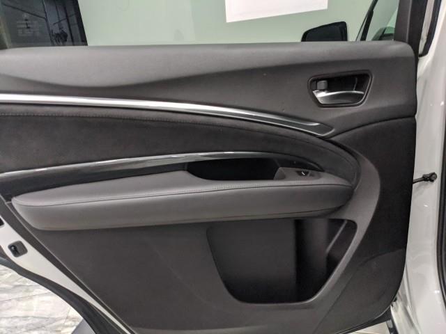 2019 Acura Mdx w/Technology/A-Spec Pkg, available for sale in Maple Shade, New Jersey | Car Revolution. Maple Shade, New Jersey 2019 Acura Mdx w/Technology/A-Spec Pkg, available for sale in Maple Shade, New Jersey | Car Revolution. Maple Shade, New Jersey