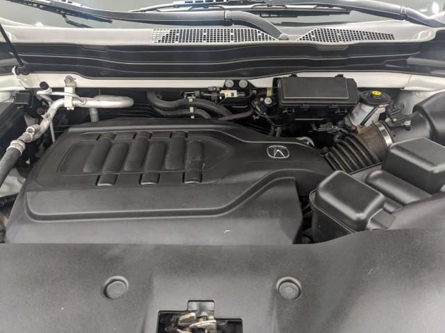 2019 Acura Mdx w/Technology/A-Spec Pkg, available for sale in Maple Shade, New Jersey | Car Revolution. Maple Shade, New Jersey 2019 Acura Mdx w/Technology/A-Spec Pkg, available for sale in Maple Shade, New Jersey | Car Revolution. Maple Shade, New Jersey
