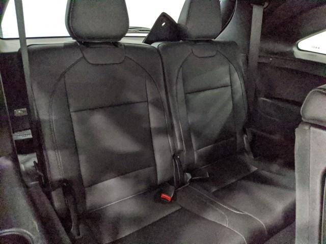 2019 Acura Mdx w/Technology/A-Spec Pkg, available for sale in Maple Shade, New Jersey | Car Revolution. Maple Shade, New Jersey 2019 Acura Mdx w/Technology/A-Spec Pkg, available for sale in Maple Shade, New Jersey | Car Revolution. Maple Shade, New Jersey