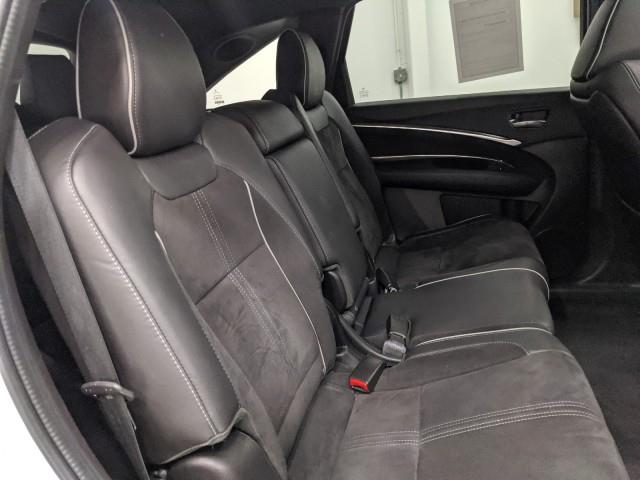 2019 Acura Mdx w/Technology/A-Spec Pkg, available for sale in Maple Shade, New Jersey | Car Revolution. Maple Shade, New Jersey 2019 Acura Mdx w/Technology/A-Spec Pkg, available for sale in Maple Shade, New Jersey | Car Revolution. Maple Shade, New Jersey