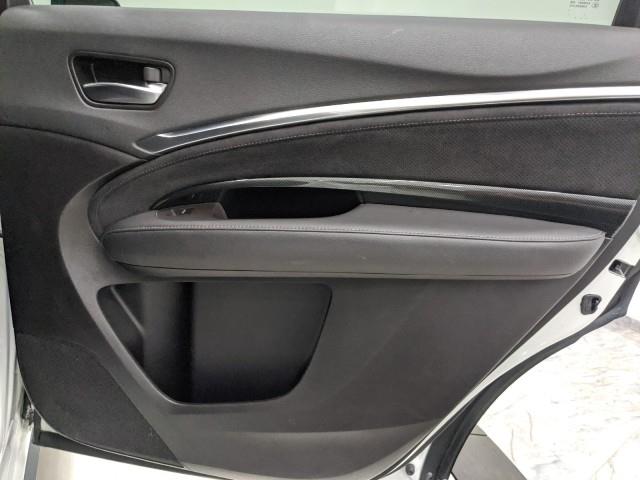 2019 Acura Mdx w/Technology/A-Spec Pkg, available for sale in Maple Shade, New Jersey | Car Revolution. Maple Shade, New Jersey 2019 Acura Mdx w/Technology/A-Spec Pkg, available for sale in Maple Shade, New Jersey | Car Revolution. Maple Shade, New Jersey