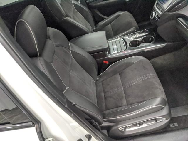 2019 Acura Mdx w/Technology/A-Spec Pkg, available for sale in Maple Shade, New Jersey | Car Revolution. Maple Shade, New Jersey 2019 Acura Mdx w/Technology/A-Spec Pkg, available for sale in Maple Shade, New Jersey | Car Revolution. Maple Shade, New Jersey