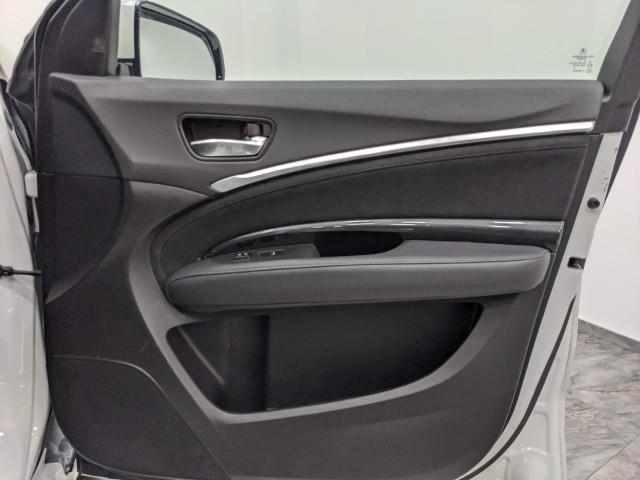 2019 Acura Mdx w/Technology/A-Spec Pkg, available for sale in Maple Shade, New Jersey | Car Revolution. Maple Shade, New Jersey 2019 Acura Mdx w/Technology/A-Spec Pkg, available for sale in Maple Shade, New Jersey | Car Revolution. Maple Shade, New Jersey