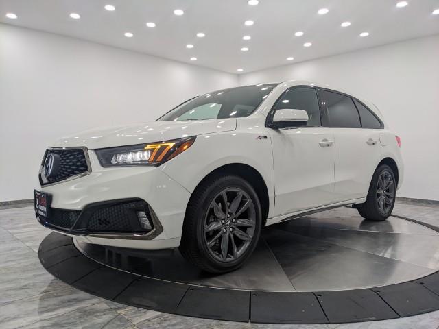 2019 Acura Mdx w/Technology/A-Spec Pkg, available for sale in Maple Shade, New Jersey | Car Revolution. Maple Shade, New Jersey 2019 Acura Mdx w/Technology/A-Spec Pkg, available for sale in Maple Shade, New Jersey | Car Revolution. Maple Shade, New Jersey