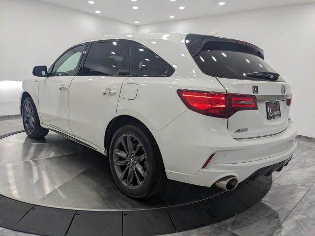 2019 Acura Mdx w/Technology/A-Spec Pkg, available for sale in Maple Shade, New Jersey | Car Revolution. Maple Shade, New Jersey 2019 Acura Mdx w/Technology/A-Spec Pkg, available for sale in Maple Shade, New Jersey | Car Revolution. Maple Shade, New Jersey