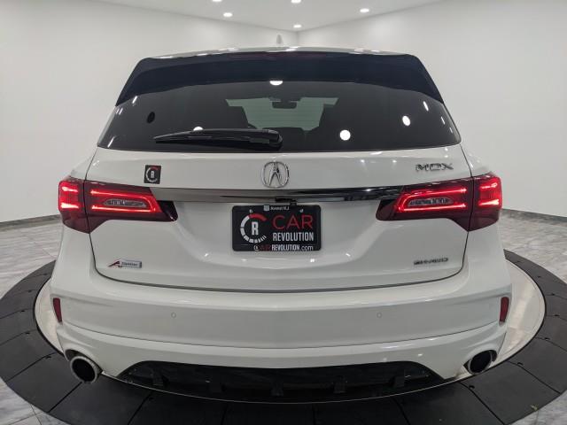 2019 Acura Mdx w/Technology/A-Spec Pkg, available for sale in Maple Shade, New Jersey | Car Revolution. Maple Shade, New Jersey 2019 Acura Mdx w/Technology/A-Spec Pkg, available for sale in Maple Shade, New Jersey | Car Revolution. Maple Shade, New Jersey