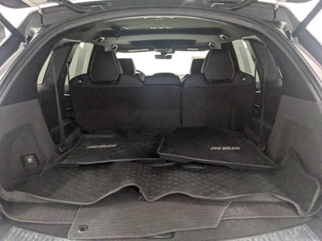 2019 Acura Mdx w/Technology/A-Spec Pkg, available for sale in Maple Shade, New Jersey | Car Revolution. Maple Shade, New Jersey 2019 Acura Mdx w/Technology/A-Spec Pkg, available for sale in Maple Shade, New Jersey | Car Revolution. Maple Shade, New Jersey