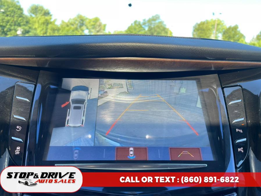 2020 Cadillac Escalade 4WD 4dr Luxury, available for sale in East Windsor, Connecticut | Stop & Drive Auto Sales. East Windsor, Connecticut 2020 Cadillac Escalade 4WD 4dr Luxury, available for sale in East Windsor, Connecticut | Stop & Drive Auto Sales. East Windsor, Connecticut