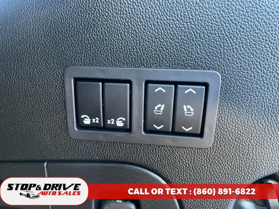 2020 Cadillac Escalade 4WD 4dr Luxury, available for sale in East Windsor, Connecticut | Stop & Drive Auto Sales. East Windsor, Connecticut 2020 Cadillac Escalade 4WD 4dr Luxury, available for sale in East Windsor, Connecticut | Stop & Drive Auto Sales. East Windsor, Connecticut
