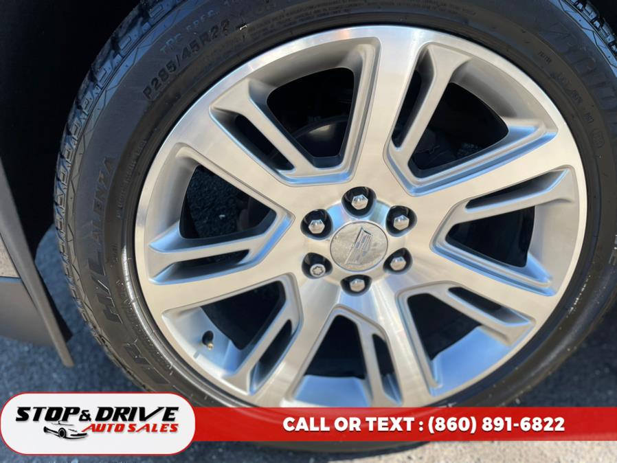 2020 Cadillac Escalade 4WD 4dr Luxury, available for sale in East Windsor, Connecticut | Stop & Drive Auto Sales. East Windsor, Connecticut 2020 Cadillac Escalade 4WD 4dr Luxury, available for sale in East Windsor, Connecticut | Stop & Drive Auto Sales. East Windsor, Connecticut