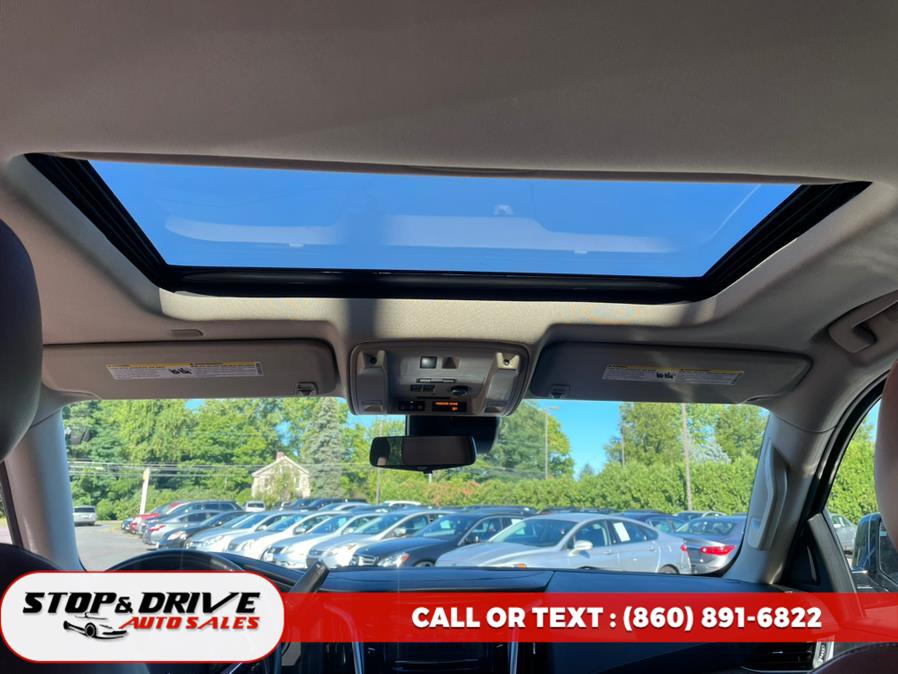2020 Cadillac Escalade 4WD 4dr Luxury, available for sale in East Windsor, Connecticut | Stop & Drive Auto Sales. East Windsor, Connecticut 2020 Cadillac Escalade 4WD 4dr Luxury, available for sale in East Windsor, Connecticut | Stop & Drive Auto Sales. East Windsor, Connecticut