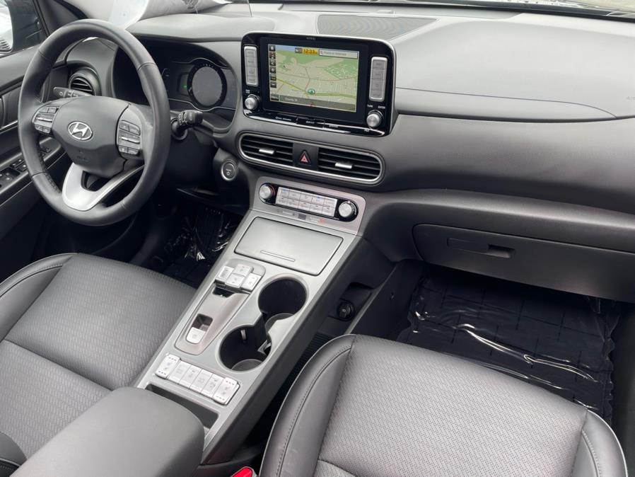 Used Hyundai Kona Electric Ultimate 2019 | Green Light Auto Wholesale. Daly City, California Used Hyundai Kona Electric Ultimate 2019 | Green Light Auto Wholesale. Daly City, California