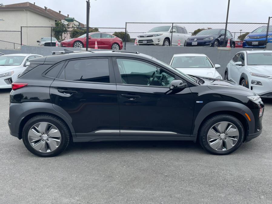 Used Hyundai Kona Electric Ultimate 2019 | Green Light Auto Wholesale. Daly City, California Used Hyundai Kona Electric Ultimate 2019 | Green Light Auto Wholesale. Daly City, California