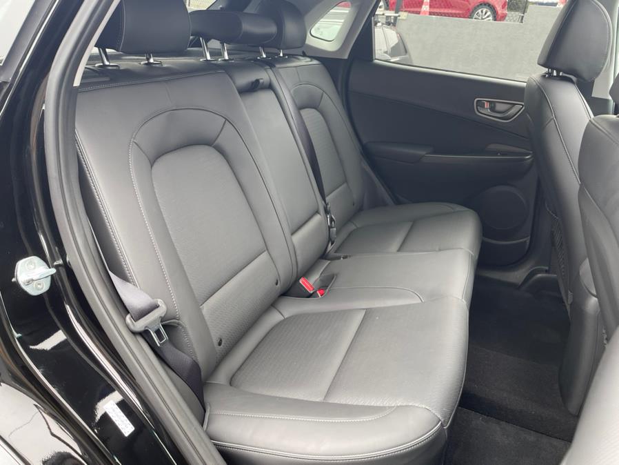 Used Hyundai Kona Electric Ultimate 2019 | Green Light Auto Wholesale. Daly City, California Used Hyundai Kona Electric Ultimate 2019 | Green Light Auto Wholesale. Daly City, California