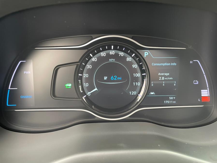 Used Hyundai Kona Electric Ultimate 2019 | Green Light Auto Wholesale. Daly City, California Used Hyundai Kona Electric Ultimate 2019 | Green Light Auto Wholesale. Daly City, California