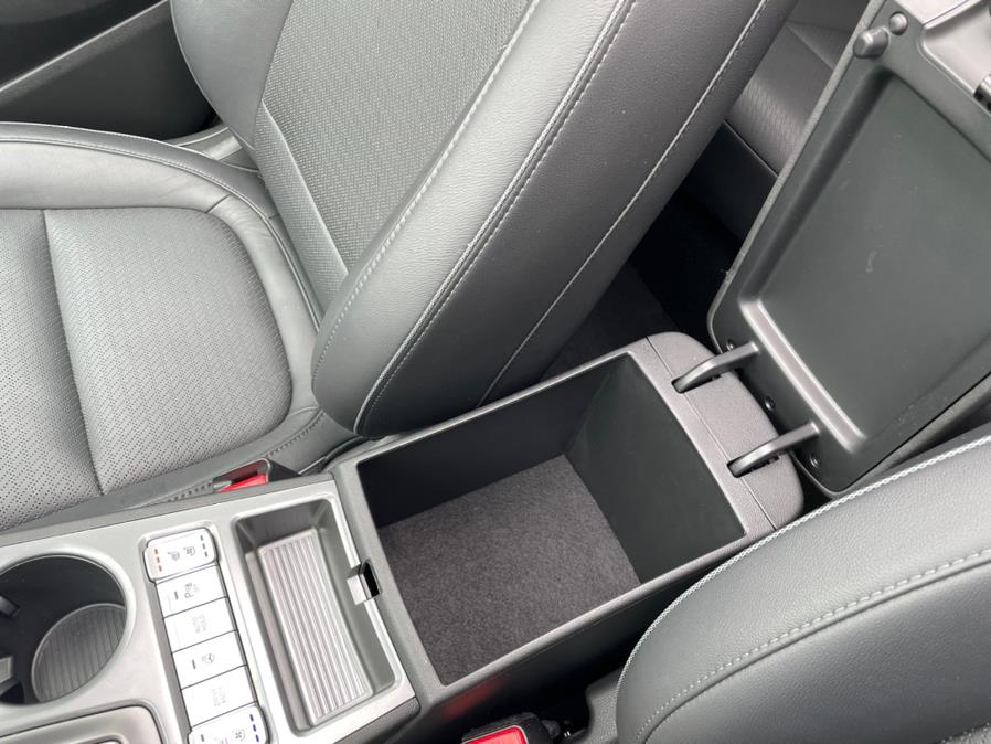Used Hyundai Kona Electric Ultimate 2019 | Green Light Auto Wholesale. Daly City, California Used Hyundai Kona Electric Ultimate 2019 | Green Light Auto Wholesale. Daly City, California