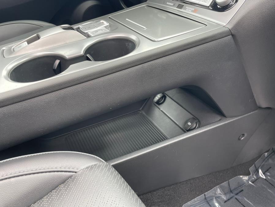 Used Hyundai Kona Electric Ultimate 2019 | Green Light Auto Wholesale. Daly City, California Used Hyundai Kona Electric Ultimate 2019 | Green Light Auto Wholesale. Daly City, California