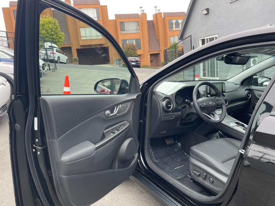Used Hyundai Kona Electric Ultimate 2019 | Green Light Auto Wholesale. Daly City, California Used Hyundai Kona Electric Ultimate 2019 | Green Light Auto Wholesale. Daly City, California