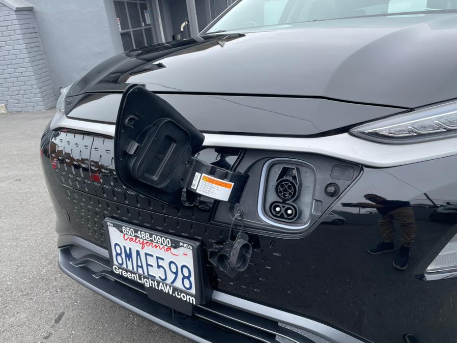 Used Hyundai Kona Electric Ultimate 2019 | Green Light Auto Wholesale. Daly City, California Used Hyundai Kona Electric Ultimate 2019 | Green Light Auto Wholesale. Daly City, California