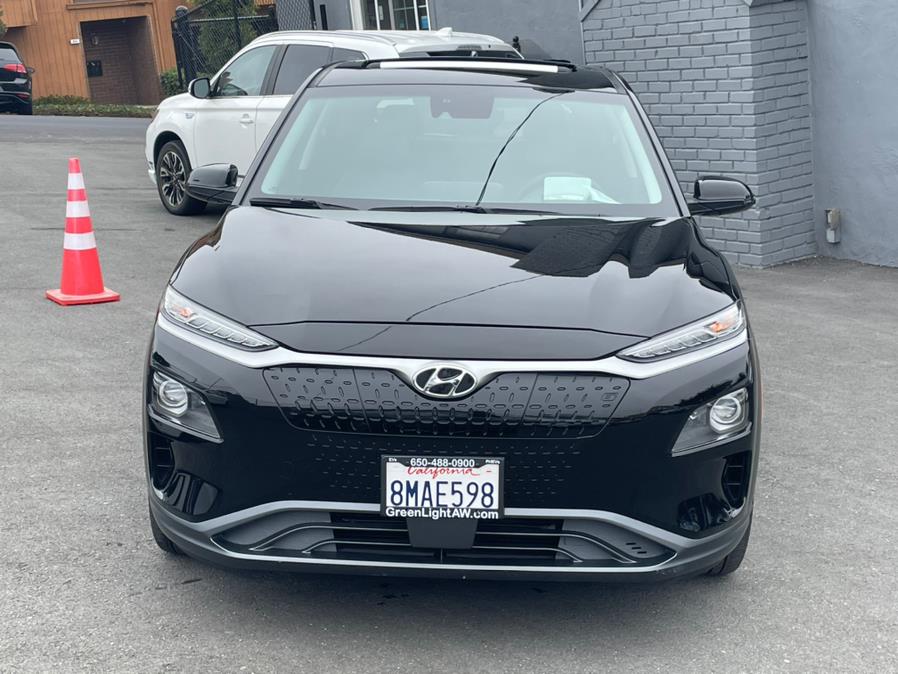Used Hyundai Kona Electric Ultimate 2019 | Green Light Auto Wholesale. Daly City, California Used Hyundai Kona Electric Ultimate 2019 | Green Light Auto Wholesale. Daly City, California