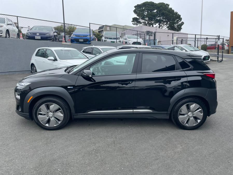 Used Hyundai Kona Electric Ultimate 2019 | Green Light Auto Wholesale. Daly City, California Used Hyundai Kona Electric Ultimate 2019 | Green Light Auto Wholesale. Daly City, California