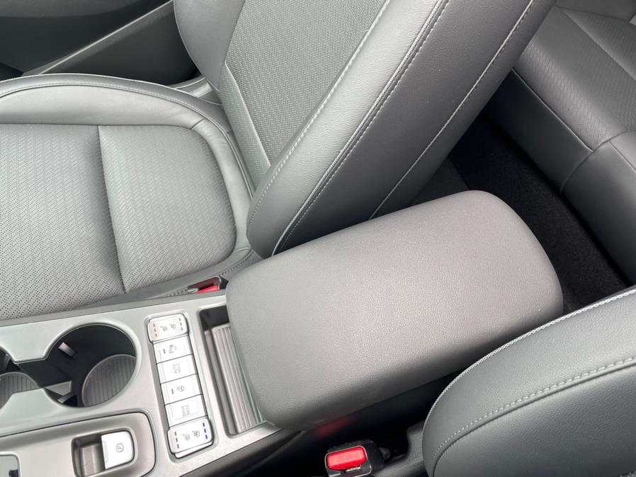 Used Hyundai Kona Electric Ultimate 2019 | Green Light Auto Wholesale. Daly City, California Used Hyundai Kona Electric Ultimate 2019 | Green Light Auto Wholesale. Daly City, California