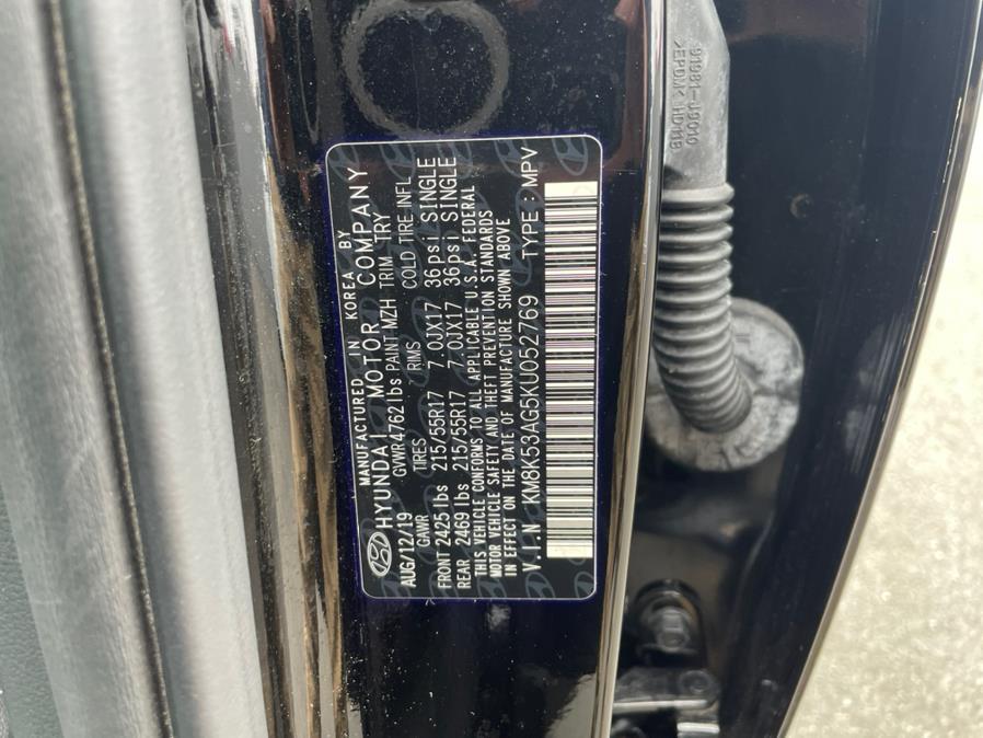 Used Hyundai Kona Electric Ultimate 2019 | Green Light Auto Wholesale. Daly City, California Used Hyundai Kona Electric Ultimate 2019 | Green Light Auto Wholesale. Daly City, California