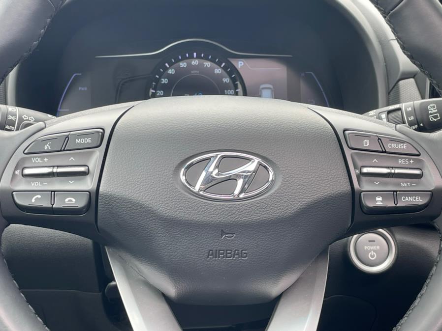 Used Hyundai Kona Electric Ultimate 2019 | Green Light Auto Wholesale. Daly City, California Used Hyundai Kona Electric Ultimate 2019 | Green Light Auto Wholesale. Daly City, California