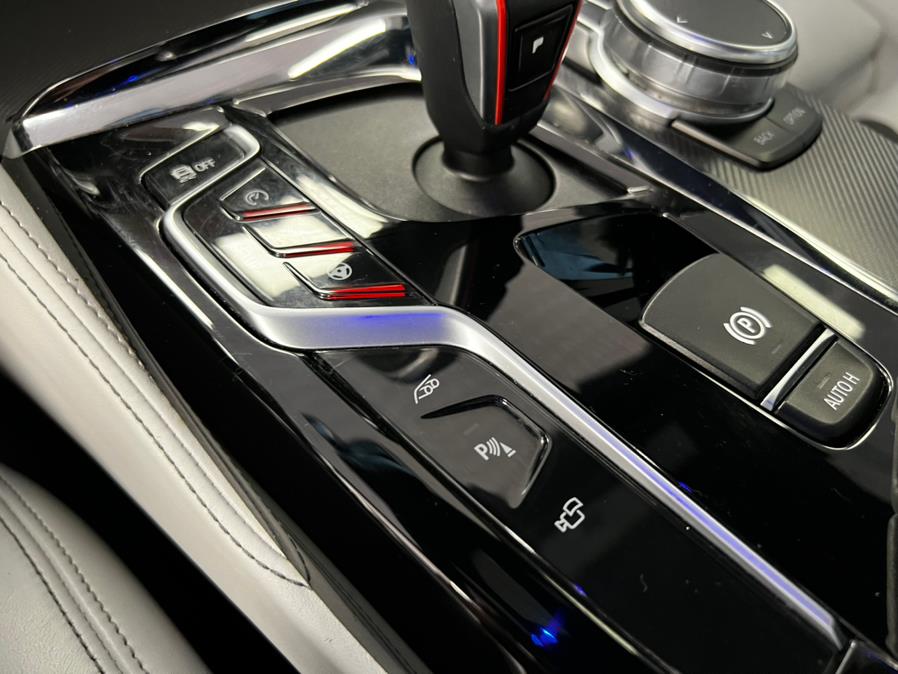 Used BMW M5 COMPETITION Sedan 2019 | Power Motors East. Massapequa Park, New York Used BMW M5 COMPETITION Sedan 2019 | Power Motors East. Massapequa Park, New York
