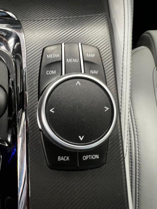 Used BMW M5 COMPETITION Sedan 2019 | Power Motors East. Massapequa Park, New York Used BMW M5 COMPETITION Sedan 2019 | Power Motors East. Massapequa Park, New York